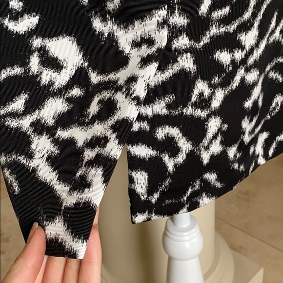 Antonio Melani Dress - Picture 5 of 6